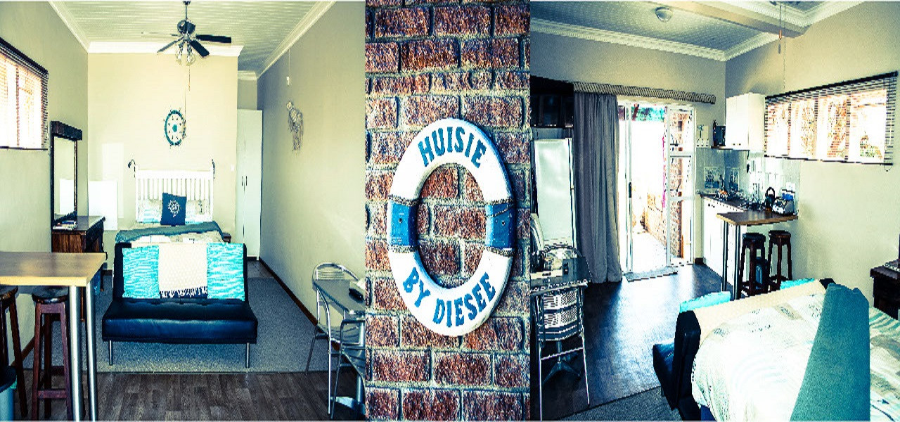 My Travelution - Travel Club - Thornbay Accommodation - Yellow Tail