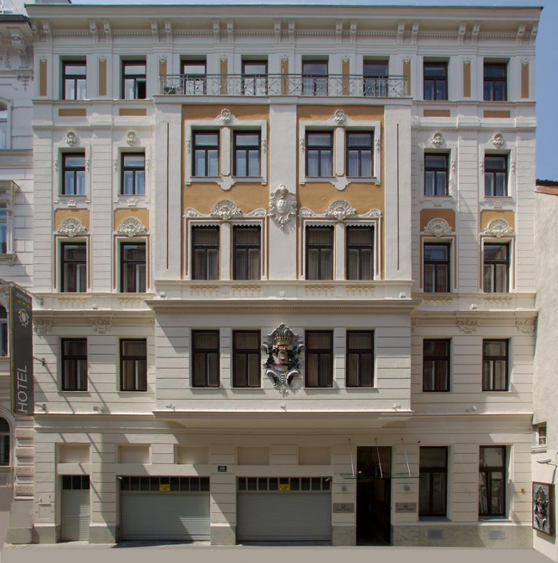 My Travelution - Travel Club - Hotel Zipser
