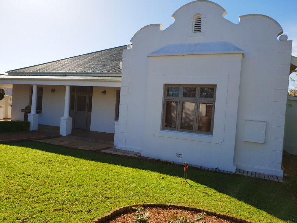 My Travelution - Travel Club - Journey Guest House