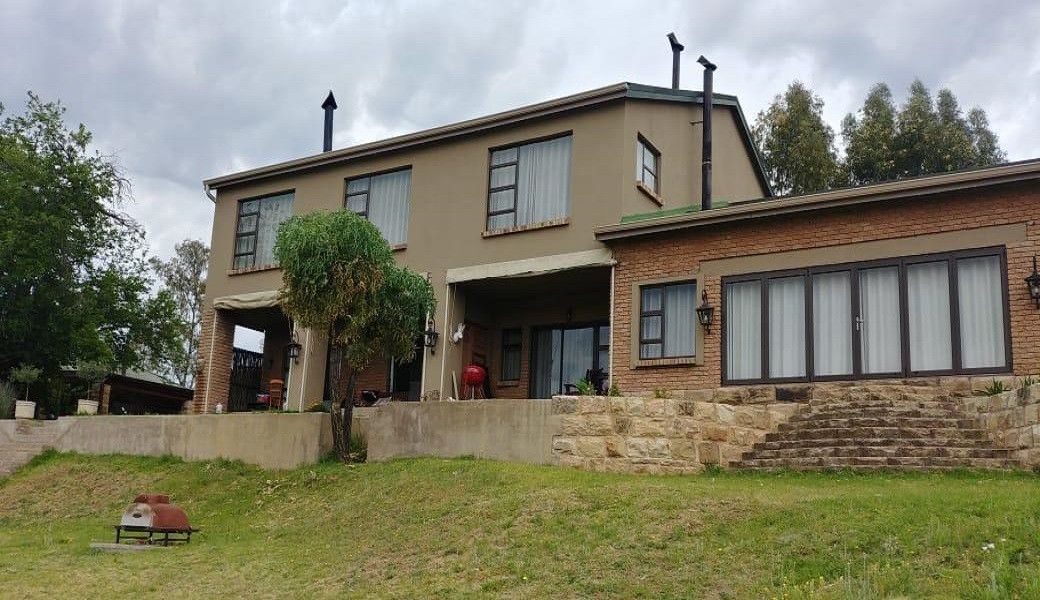 My Travelution - Travel Club - The Fat Mulberry Guesthouse
