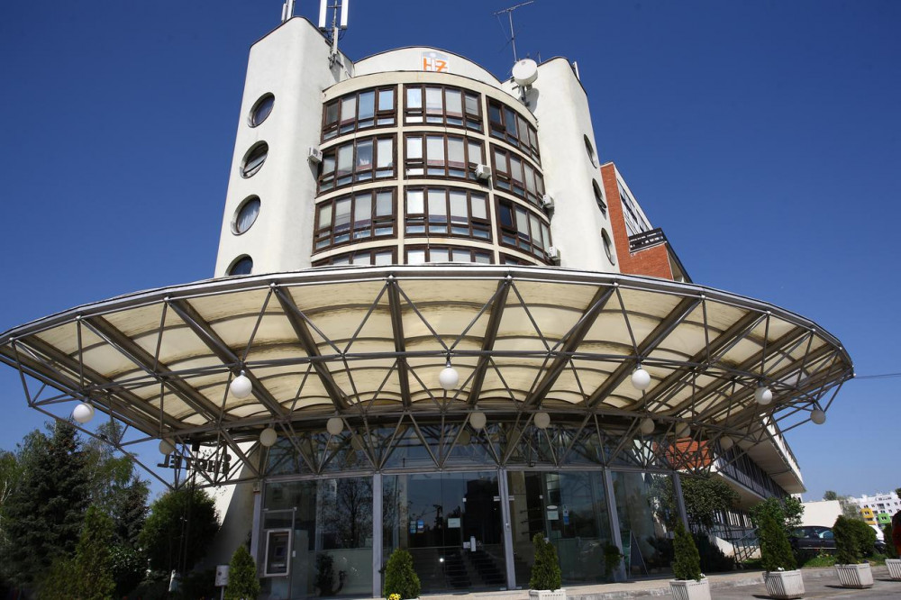 My Travelution - Travel Club - Hotel I