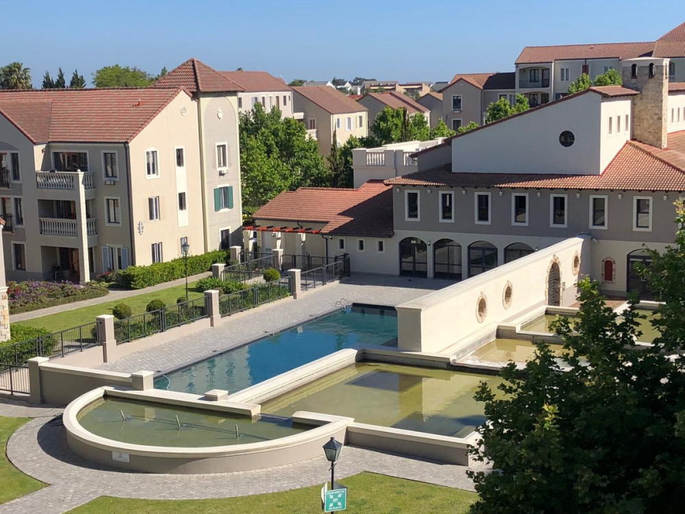 My Travelution - Travel Club - Bella Rosa Village- Lifestyle Estate, Anzio 5