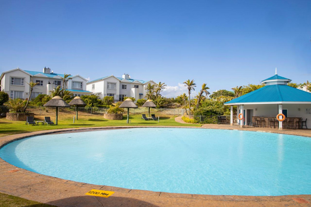 My Travelution - Travel Club - Pinnacle Point Lodge 118