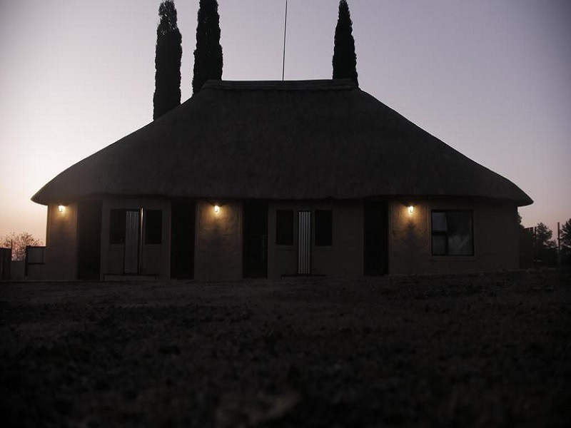 My Travelution - Travel Club - Arendskop