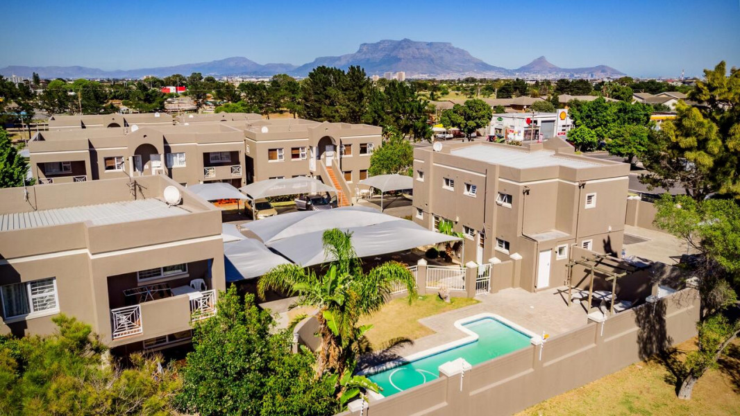 My Travelution - Travel Club - JR Accommodation