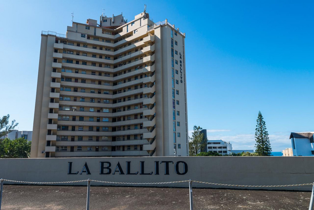 My Travelution - Travel Club - La Ballito 707