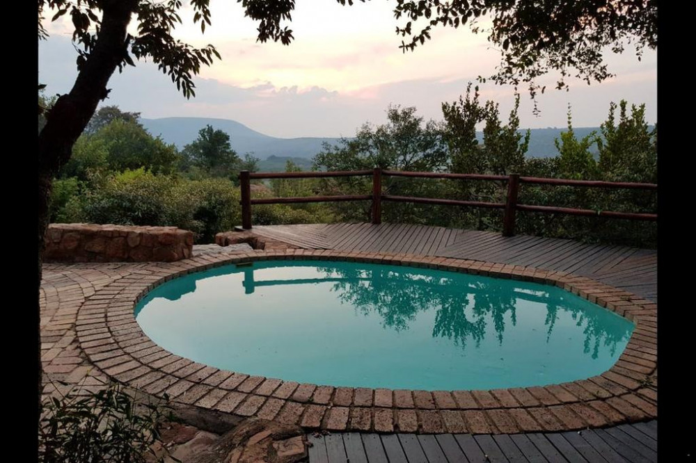 My Travelution - Travel Club - Gecko Lodge and Cottage