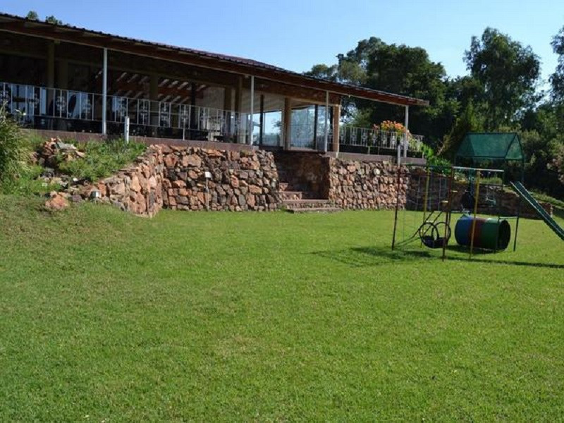 My Travelution - Travel Club - Impact Self Catering