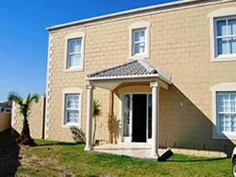 My Travelution - Travel Club - In Touch Accommodation