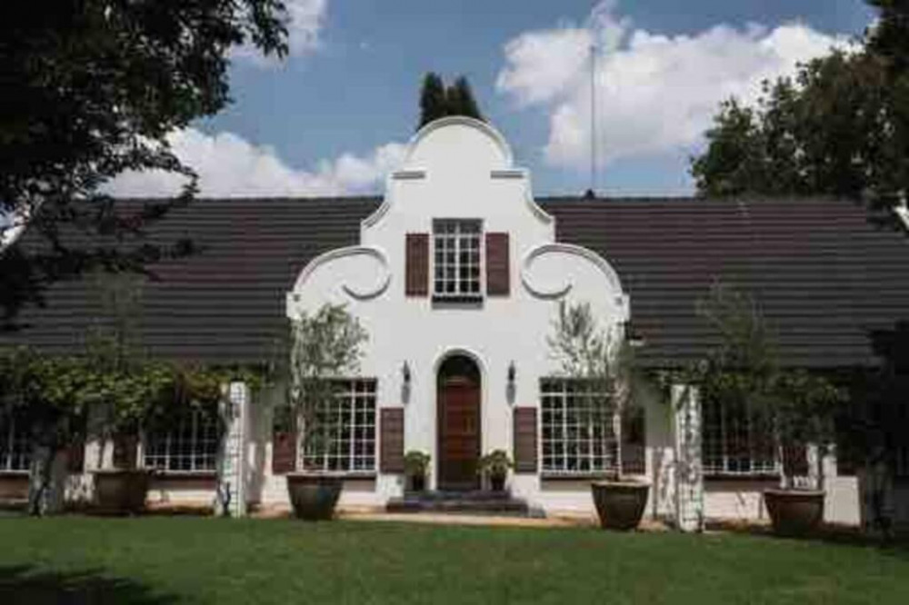 My Travelution - Travel Club - De Kleijne Kaap