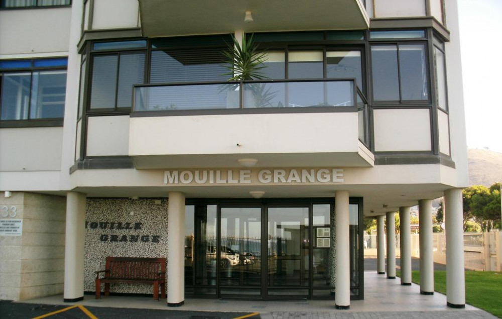 My Travelution - Travel Club - Mouille Grange