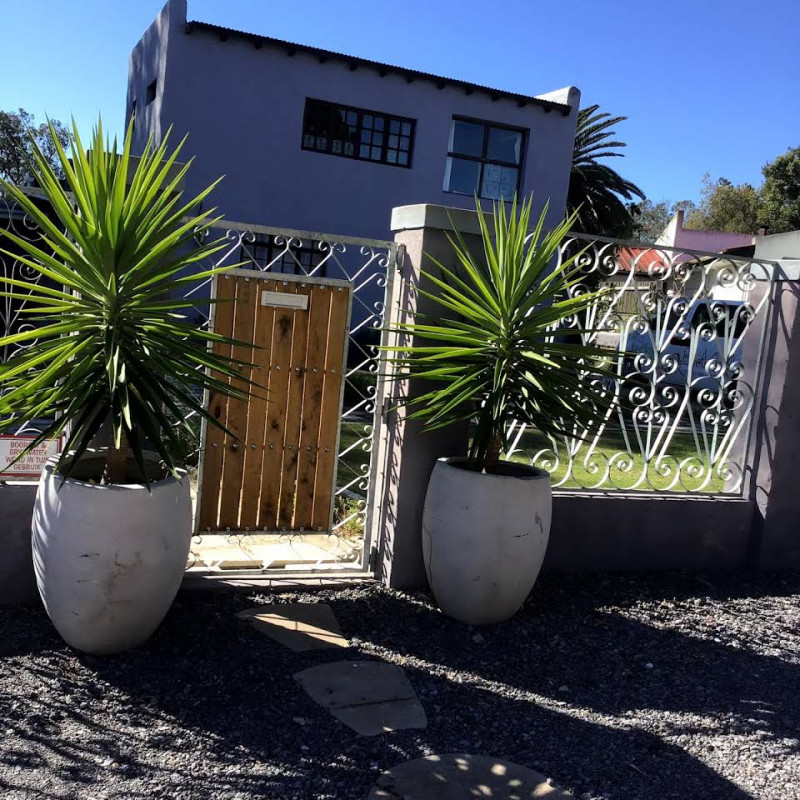 My Travelution - Travel Club - 47 on Waterkant