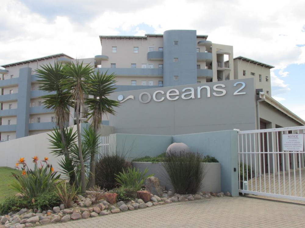 My Travelution - Travel Club - Point Village Accommodation - Ocean Two 43