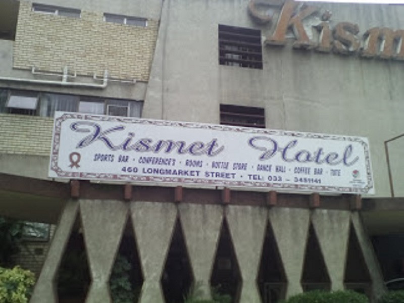 My Travelution - Travel Club - Kismet Hotel