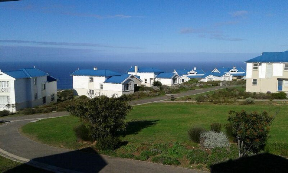 My Travelution - Travel Club - Pinnacle Point Lodge 104