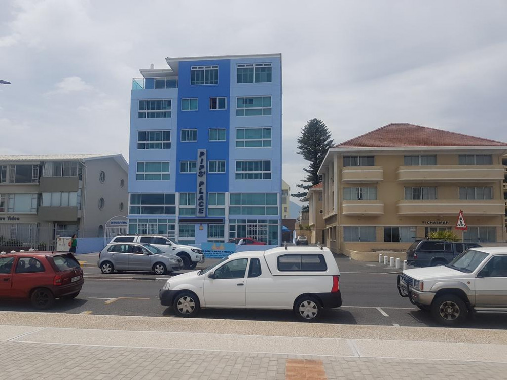 My Travelution - Travel Club - 135 Beach Road