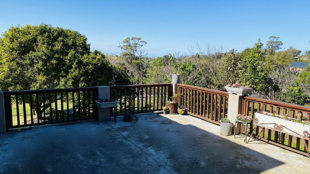 My Travelution - Travel Club - Lemon Tree Holiday Home