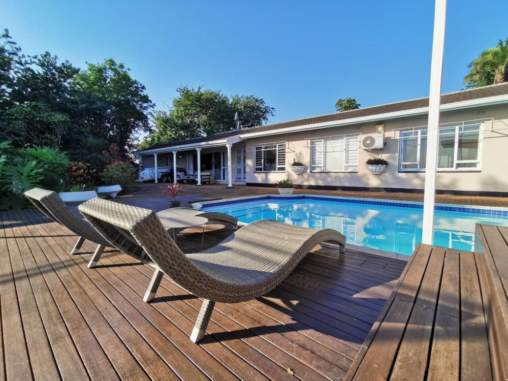 My Travelution - Travel Club - House Qmza