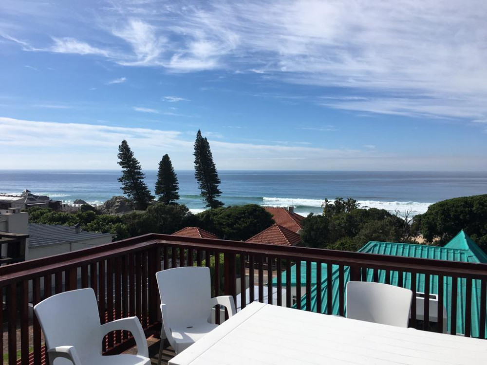 My Travelution - Travel Club - Frendz Holiday Accommodation