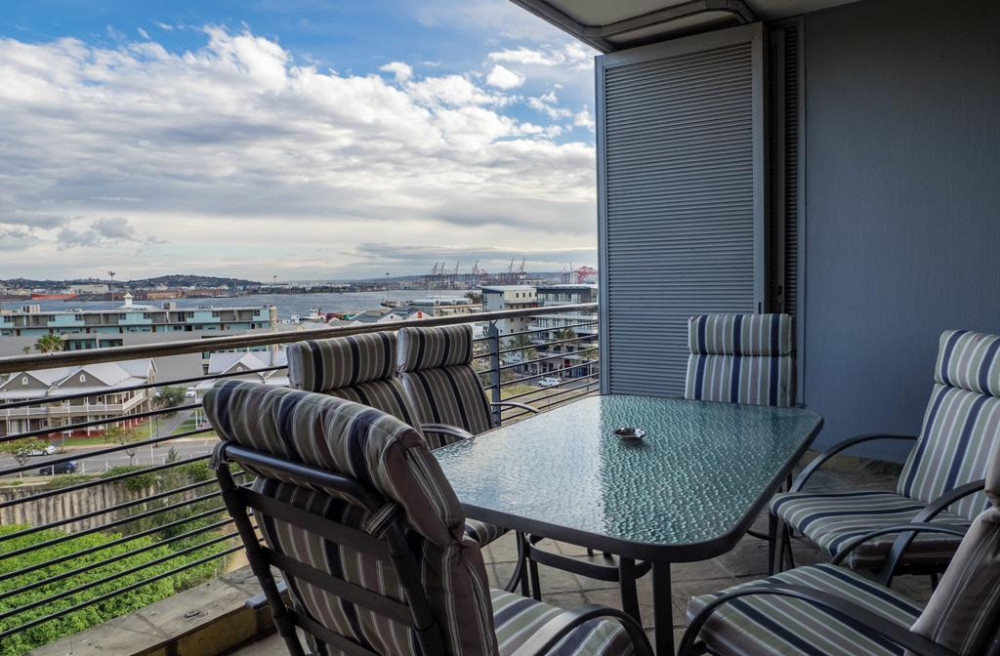 My Travelution - Travel Club - Beach Apartments The Quays