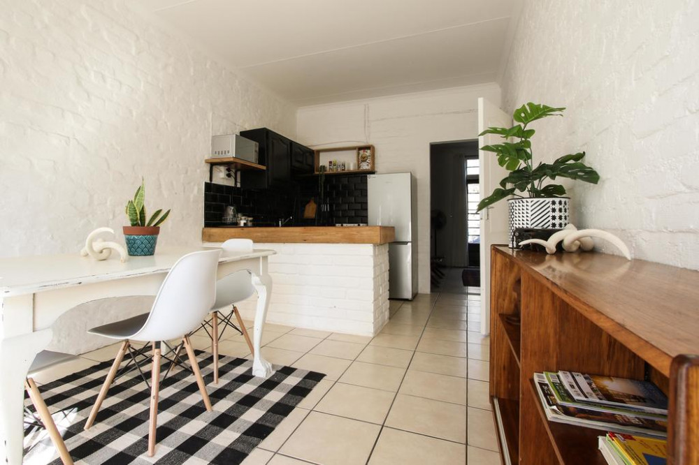 My Travelution - Travel Club - Toerboer Cottages