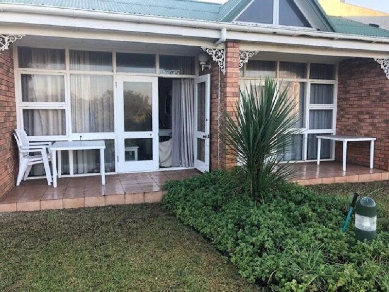 My Travelution - Travel Club - Brookes Hill Suites unit 262