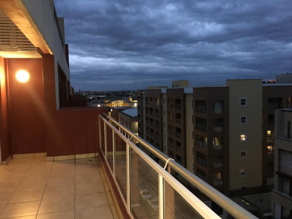 My Travelution - Travel Club - Aya Luxury Apartments 78