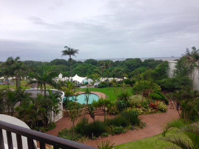 My Travelution - Travel Club - 410 Breakers Resort