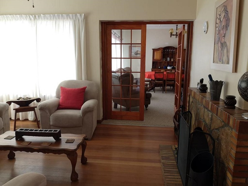 My Travelution - Travel Club - DKC Accommodation