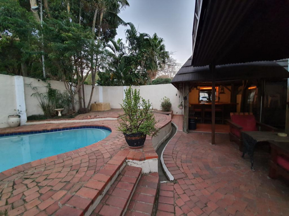 My Travelution - Travel Club - Durban North Home Away From Home