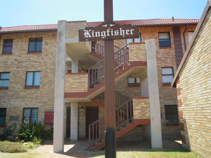 My Travelution - Travel Club - King Fisher 6