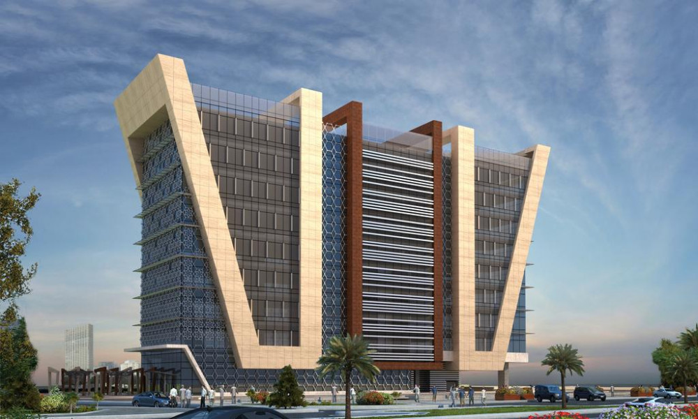 My Travelution - Travel Club - Al Mansour Suites Hotel