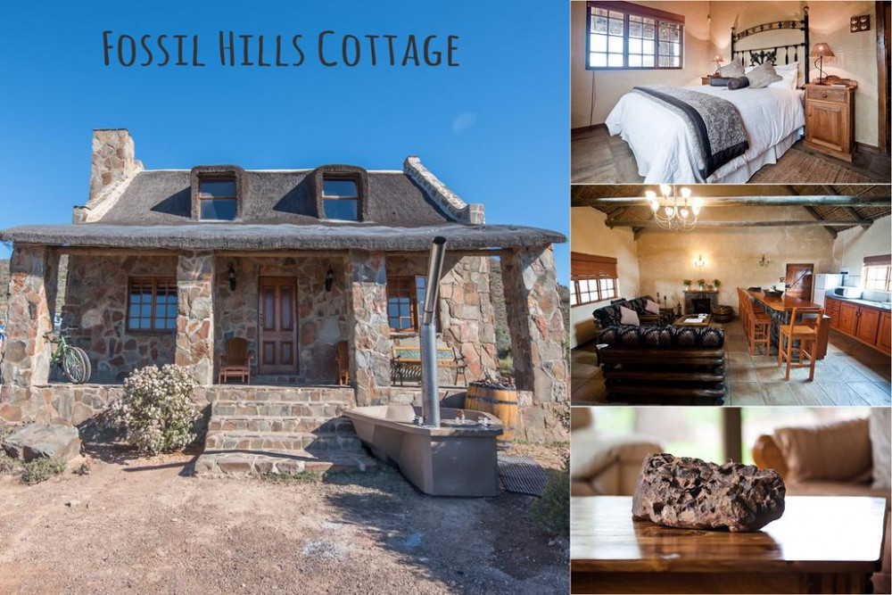 My Travelution - Travel Club - Fossil Hills