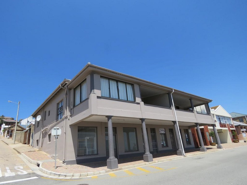 My Travelution - Travel Club - 88 Montagu