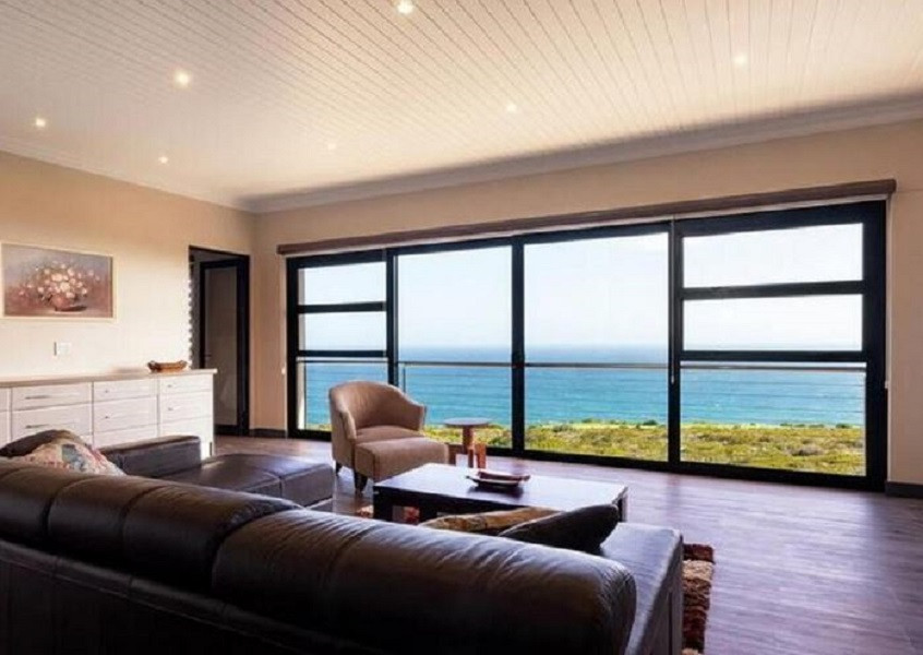 My Travelution - Travel Club - Pinnacle Point Golf Estate - Eastwood Drive 79