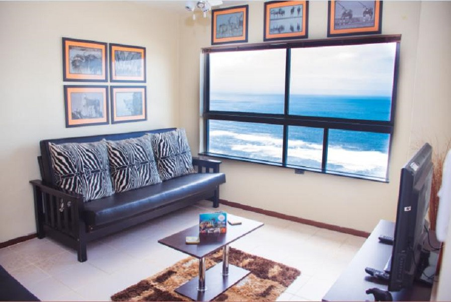 My Travelution - Travel Club - High Tide Beach Condo