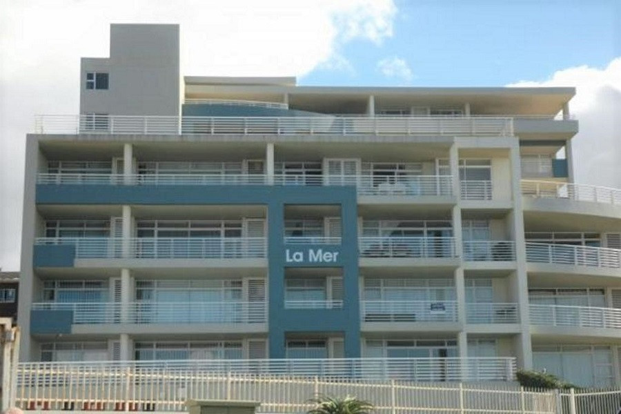My Travelution - Travel Club - La Mer A