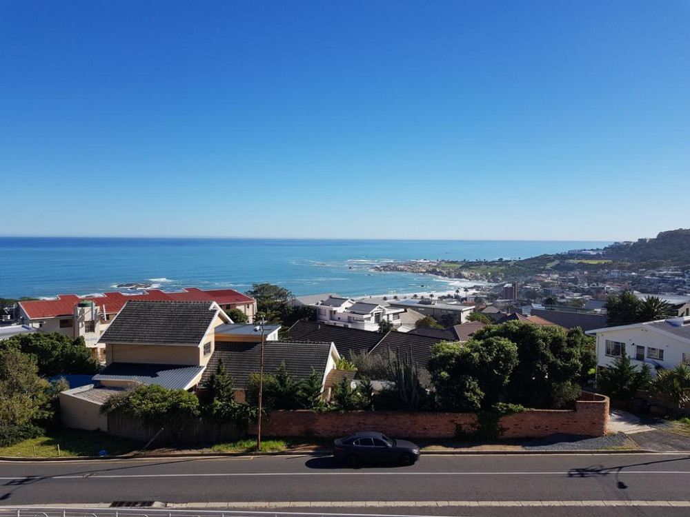 My Travelution - Travel Club - Camps Bay Holiday Apartments