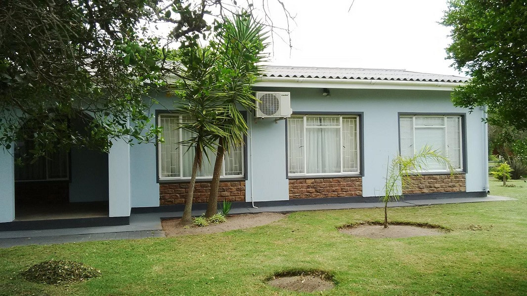 My Travelution - Travel Club - Holiday House - Sedgefield