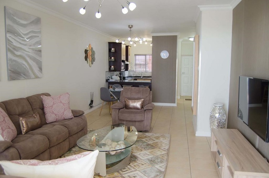 My Travelution - Travel Club - Aya Luxury Apartments 56