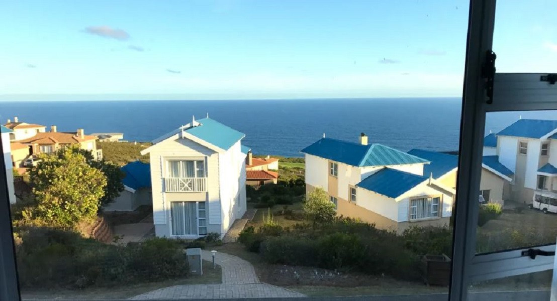 My Travelution - Travel Club - Pinnacle Point Lodge 113