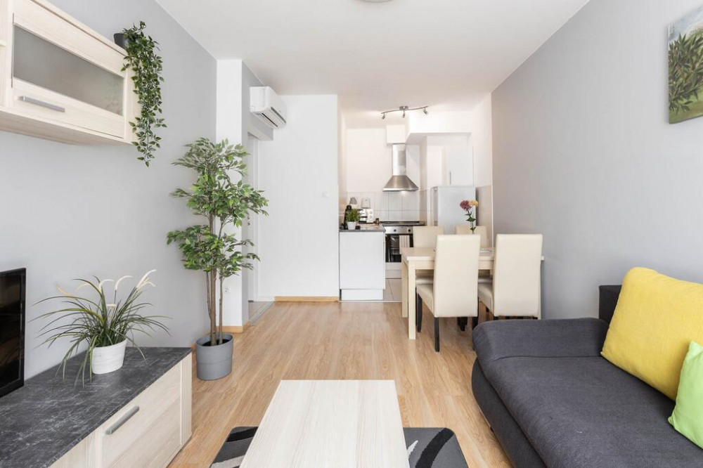 My Travelution - Travel Club - Maple Tree Budget Apartments
