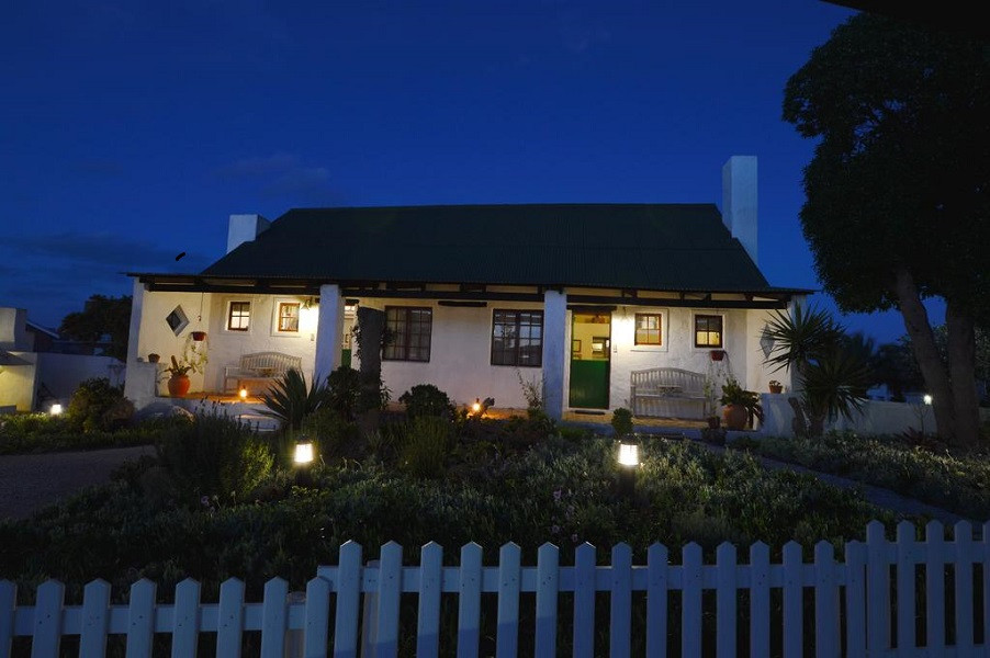 My Travelution - Travel Club - Kaijaiki Country Inn and Restaurant