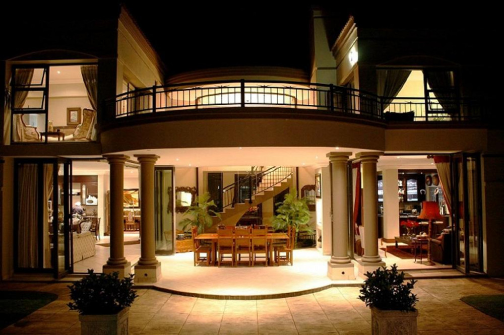 My Travelution - Travel Club - Casa Flora Guesthouse