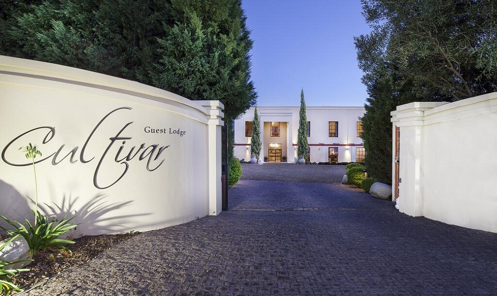 My Travelution - Travel Club - Cultivar Boutique Hotel