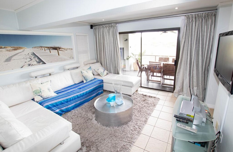My Travelution - Travel Club - Mdoni Lofts 5