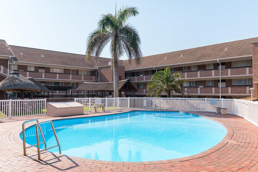 My Travelution - Travel Club - Kenwyn on Sea 305