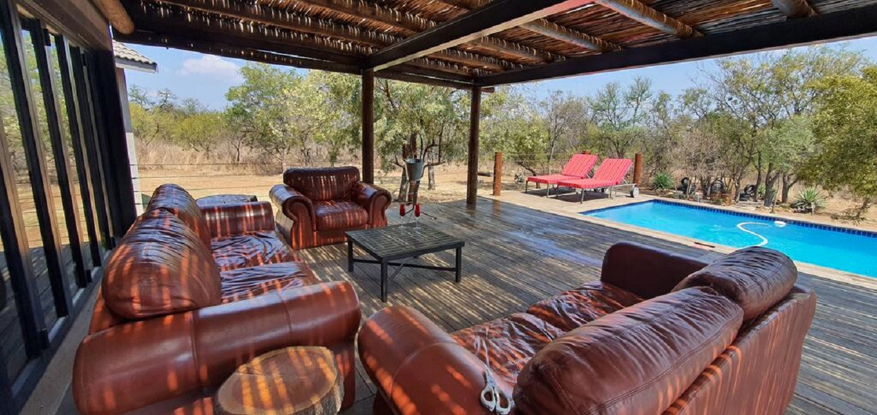 My Travelution - Travel Club - Elements Private Golf Reserve109