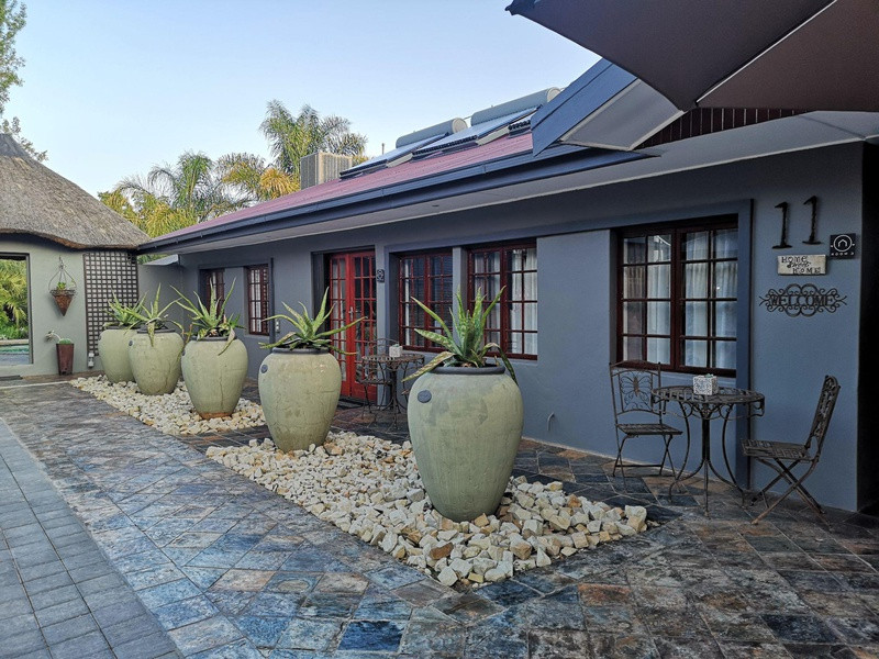 My Travelution - Travel Club - INBLOEM