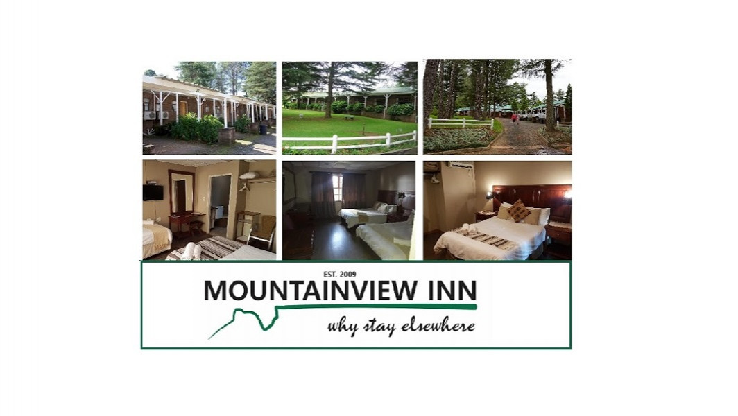 My Travelution - Travel Club - Mountainview Inn